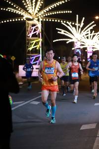 BIB: 42525
                            <button type="button" onclick="openModal(20280231)" class="btn btn-primary btn-sm float-right btn-popup" data-toggle="modal" data-target=".modal-high-quality">
                        <i class="fas fa-shopping-cart"></i> Add to Cart
                    </button>
                                            <button type="button" onclick="isThisMe(20280231, true)" class="btn btn-success btn-sm float-right btn-popup btn-isme hidden" data-toggle="tooltip" data-placement="bottom" title="นี่คือรูปของคุณใช่ไหม คลิกที่นี่เพื่อเอาเข้าอัลบั้ม">
                        <i class="fas fa-plus"></i> Add to album
                    </button>
                    <button type="button" onclick="isThisMe(20280231, false)" class="btn btn-warning btn-sm float-right btn-popup btn-isnotme hidden">
                        <i class="fas fa-ban"></i> Remove from album
                    </button>